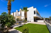 76-R5389729/77768, 3 Bedroom 3 Bathroom House - Townhouse in Orihuela