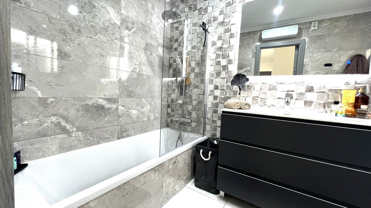 For sale - 3 Bedroom 1 Bathroom Apartment - Ground Floor Apartment in Orihuela - Torremendo  - Alicante