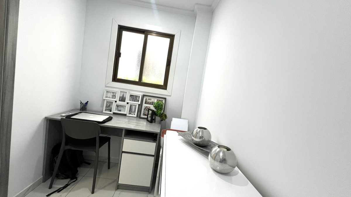 For sale - 3 Bedroom 1 Bathroom Apartment - Ground Floor Apartment in Orihuela - Torremendo  - Alicante