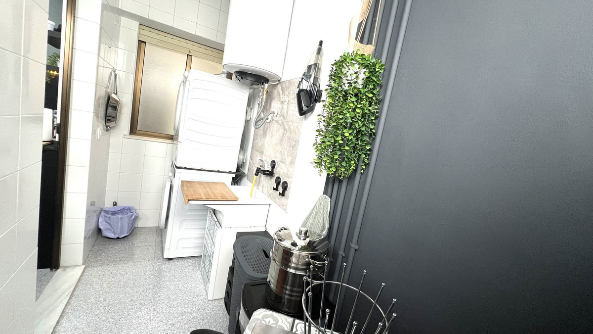 For sale - 3 Bedroom 1 Bathroom Apartment - Ground Floor Apartment in Orihuela - Torremendo  - Alicante
