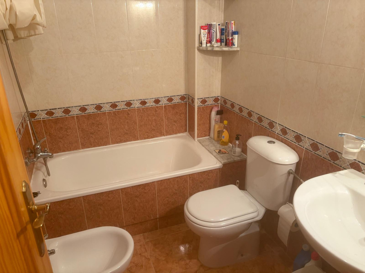 For sale - 2 Bedroom 1 Bathroom Townhouse in Algorfa - Algorfa Centro  - Alicante