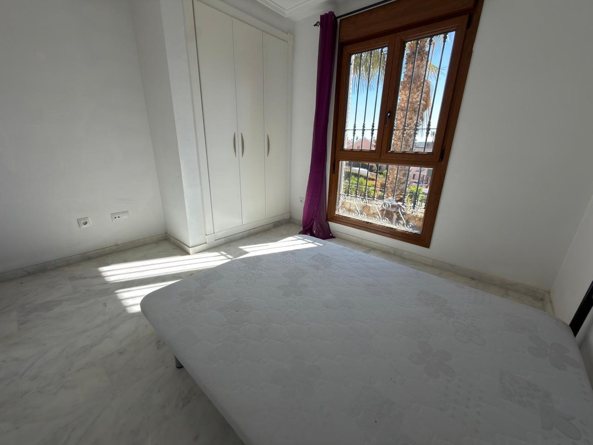 For sale - 2 Bedroom 2 Bathroom House - Bungalow in Algorfa - La Finca Golf  - Alicante