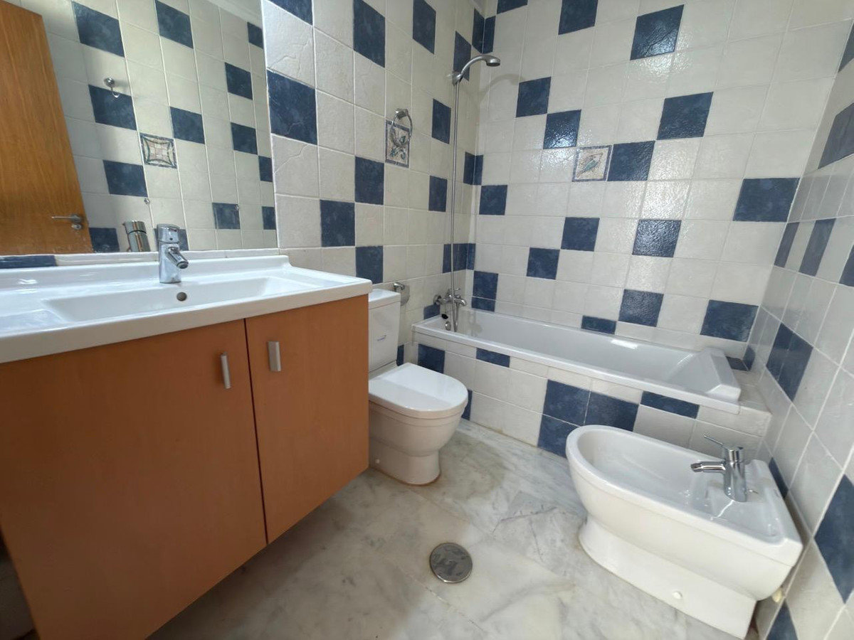 For sale - 2 Bedroom 2 Bathroom House - Bungalow in Algorfa - La Finca Golf  - Alicante