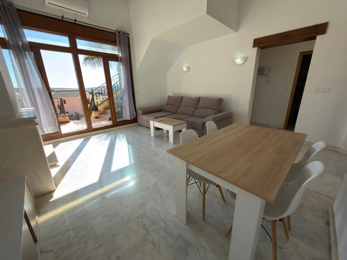 For sale - 2 Bedroom 2 Bathroom House - Bungalow in Algorfa - La Finca Golf  - Alicante