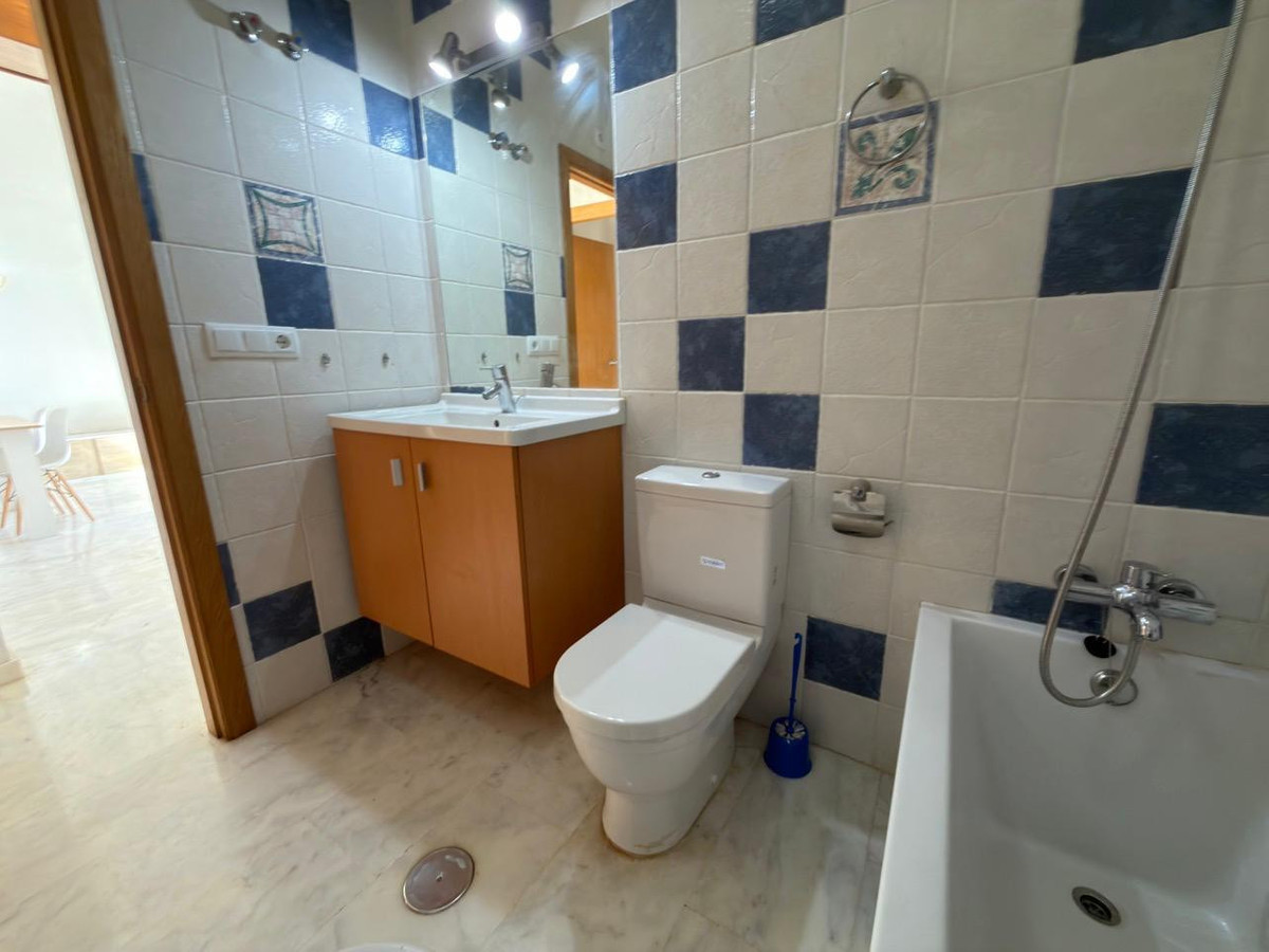 For sale - 2 Bedroom 2 Bathroom House - Bungalow in Algorfa - La Finca Golf  - Alicante