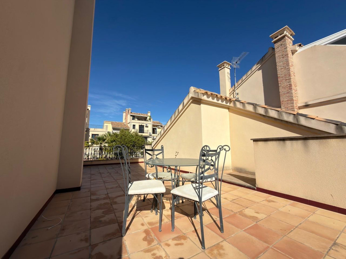 For sale - 2 Bedroom 2 Bathroom House - Bungalow in Algorfa - La Finca Golf  - Alicante