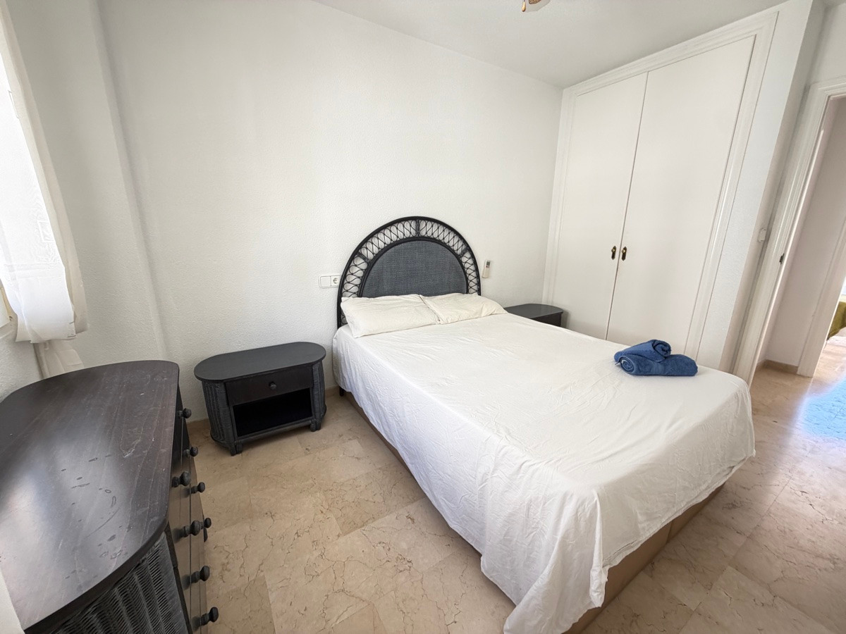 For sale - 2 Bedroom 3 Bathroom House - Townhouse in Orihuela - Las Ramblas Golf  - Alicante