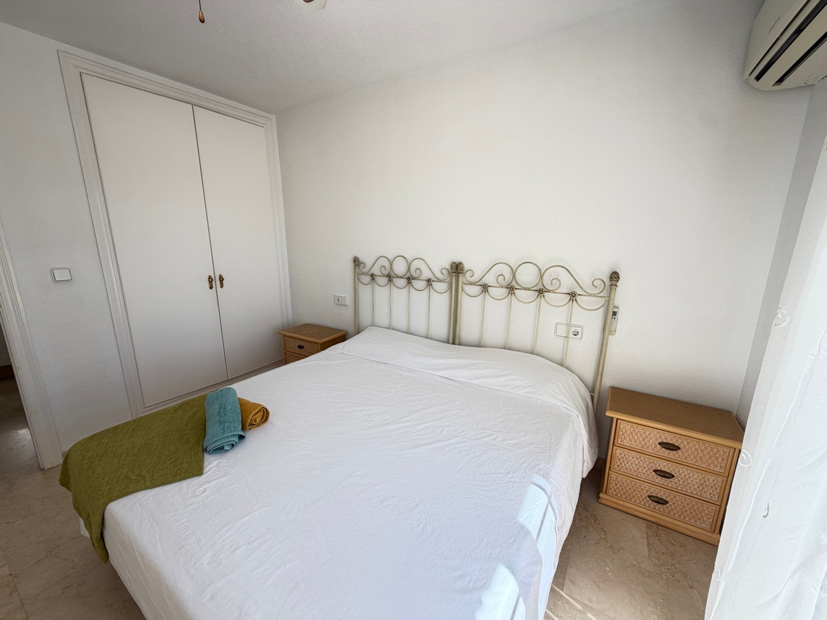 For sale - 2 Bedroom 3 Bathroom House - Townhouse in Orihuela - Las Ramblas Golf  - Alicante