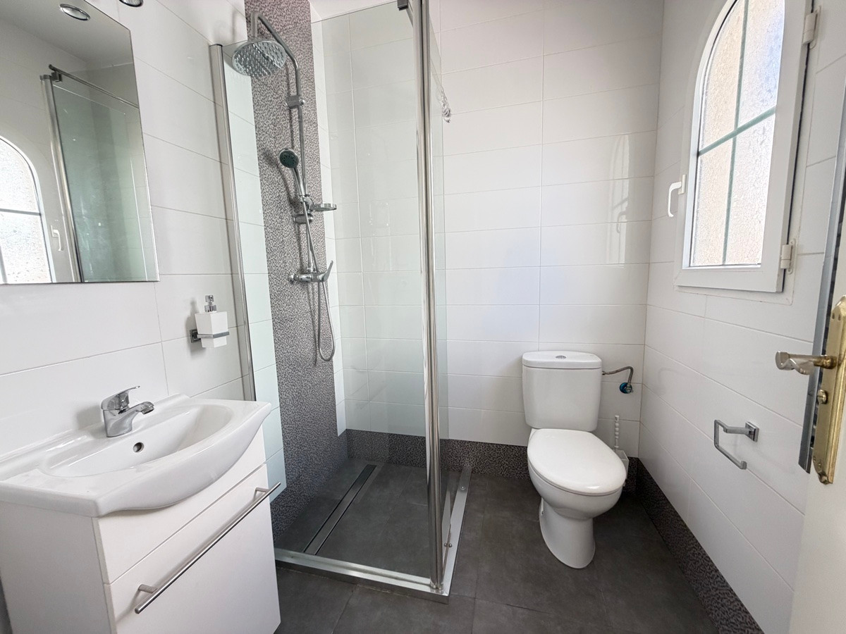 For sale - 2 Bedroom 3 Bathroom House - Townhouse in Orihuela - Las Ramblas Golf  - Alicante
