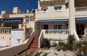76-R5389468/77781, 2 Bedroom 3 Bathroom House - Townhouse in Orihuela