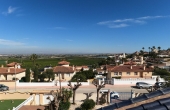 76-R5317744/77784, 4 Bedroom 3 Bathroom House - Detached Villa in Algorfa