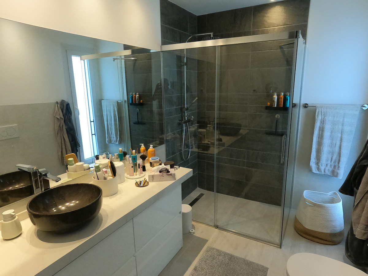 For sale - 3 Bedroom 2 Bathroom House - Detached Villa in Algorfa - Algorfa Centro  - Alicante