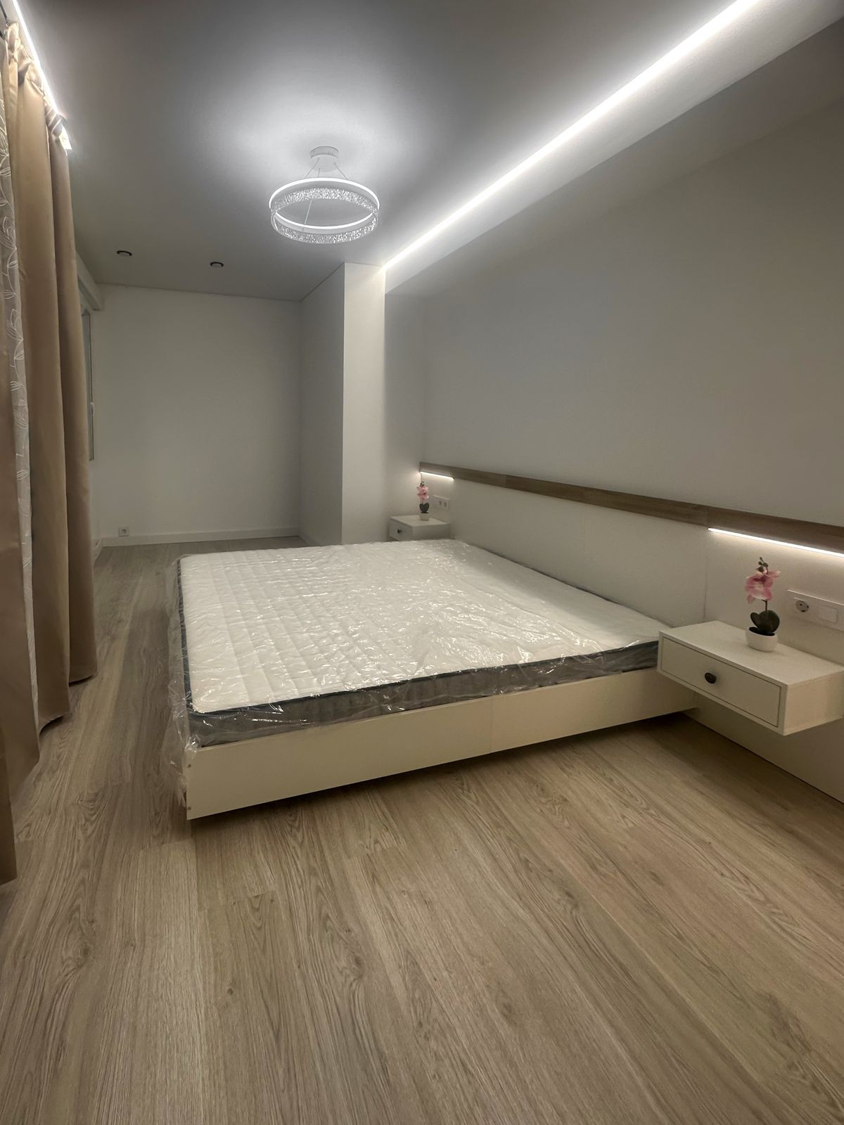 For sale - 2 Bedroom 2 Bathroom Apartment - Middle Floor Apartment in Torrevieja - Torrevieja Centro  - Alicante