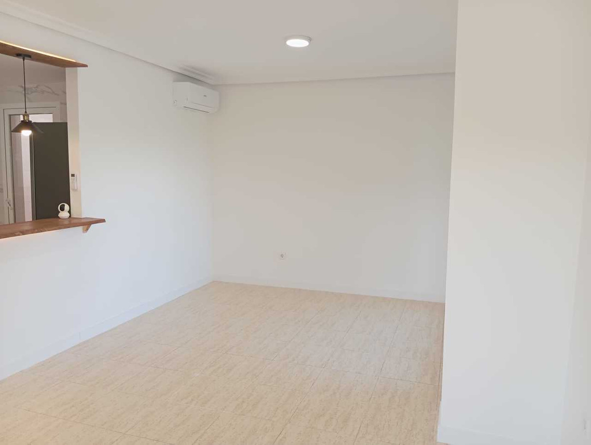 For sale - 3 Bedroom 2 Bathroom House - Townhouse in Orihuela - Mil Palmeras  - Alicante