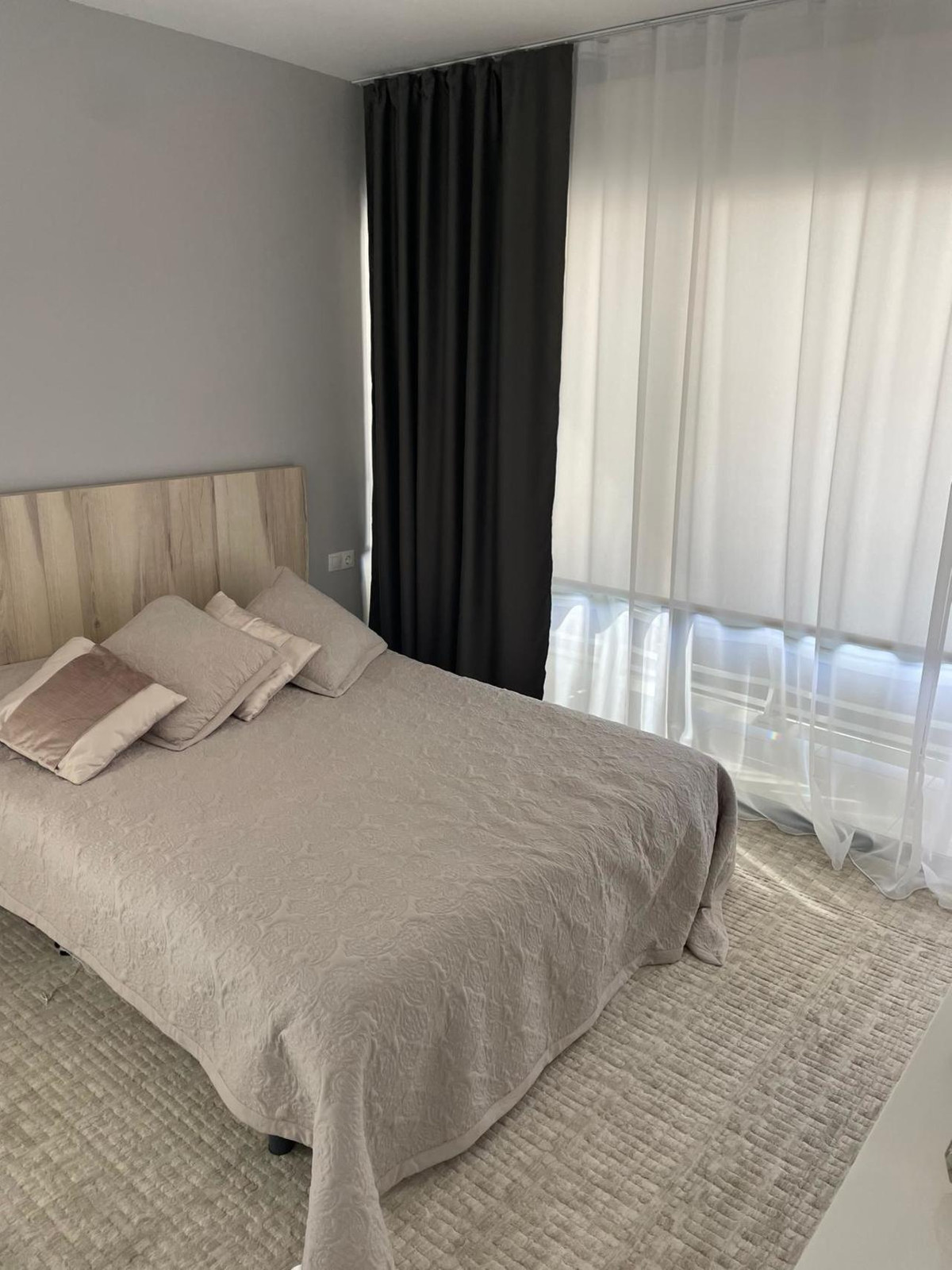 For sale - 2 Bedroom 2 Bathroom Apartment - Middle Floor Apartment in Orihuela - Villamartin  - Alicante