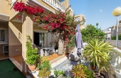 76-R5396554/77795, 1 Bedroom 1 Bathroom Apartment - Ground Floor Apartment in Orihuela