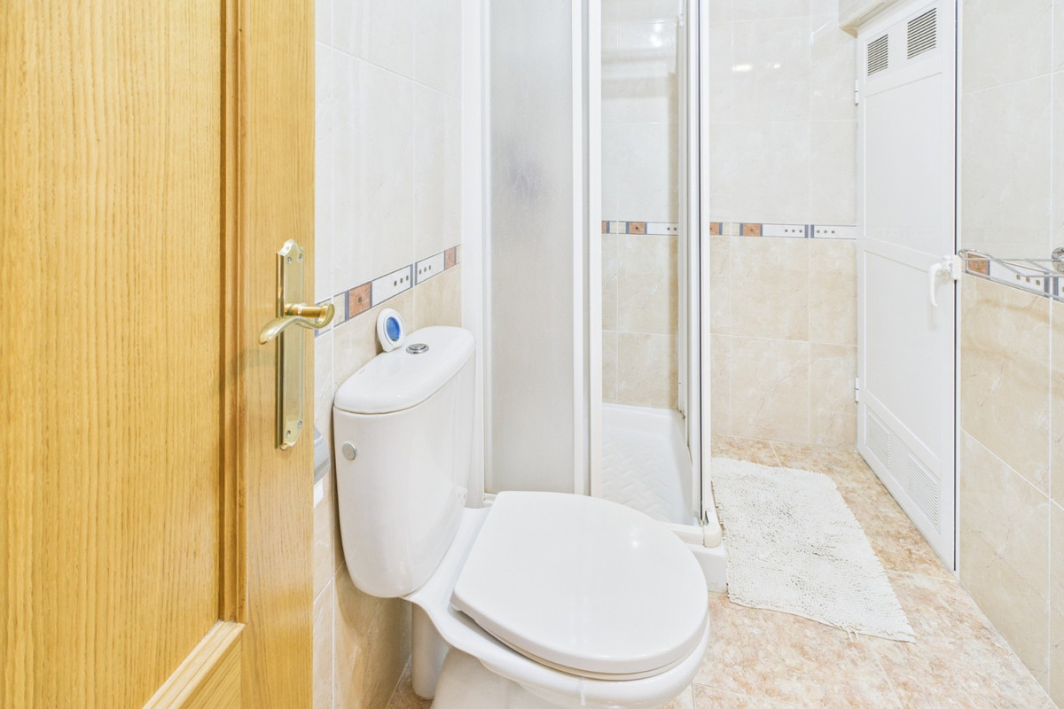 For sale - 2 Bedroom 2 Bathroom House - Townhouse in San Javier - San Javier Centro  - Murcia