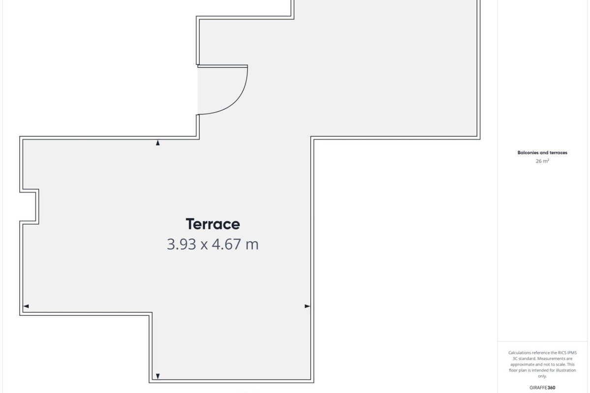 For sale - 2 Bedroom 2 Bathroom House - Townhouse in San Javier - San Javier Centro  - Murcia