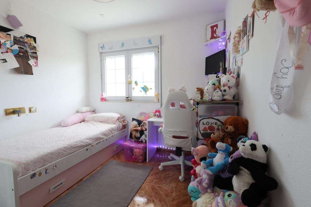 For sale - 3 Bedroom 2 Bathroom Apartment - Penthouse in Torrevieja - Torrevieja Centro  - Alicante