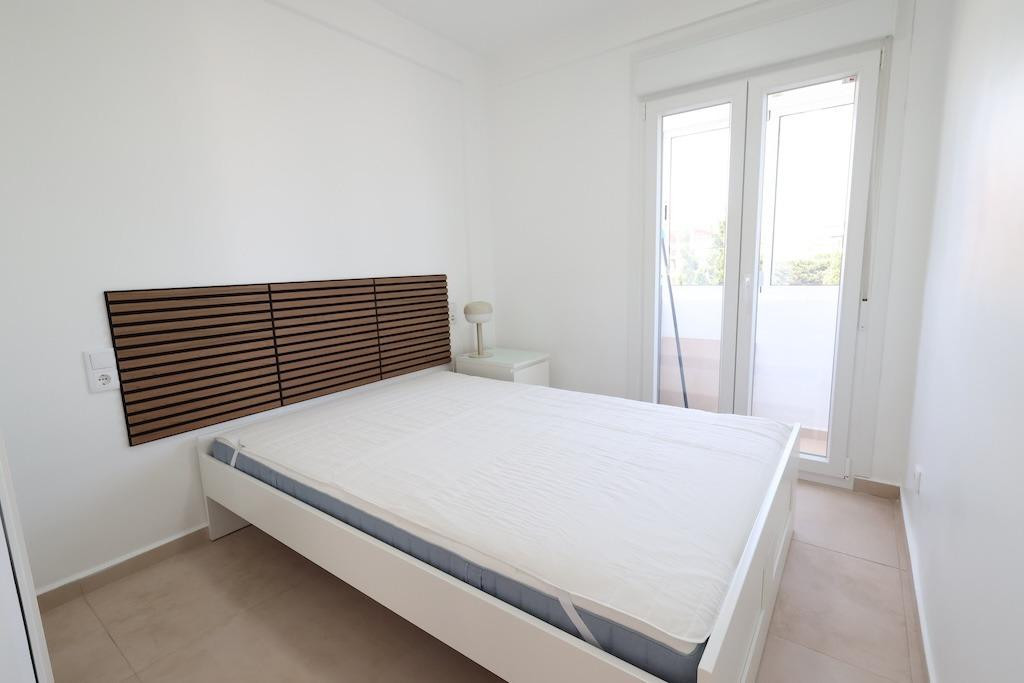 For sale - 2 Bedroom 1 Bathroom House - Bungalow in Orihuela - La Zenia  - Alicante
