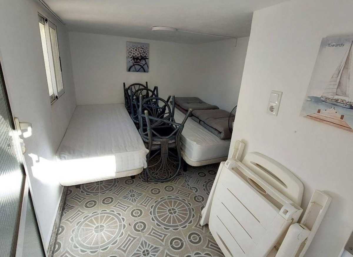 For sale - 2 Bedroom 2 Bathroom Apartment - Duplex in Rojales - Dona Pepa  - Alicante