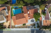 76-R5390128/77819, 8 Bedroom 5 Bathroom House - Detached Villa in Orihuela