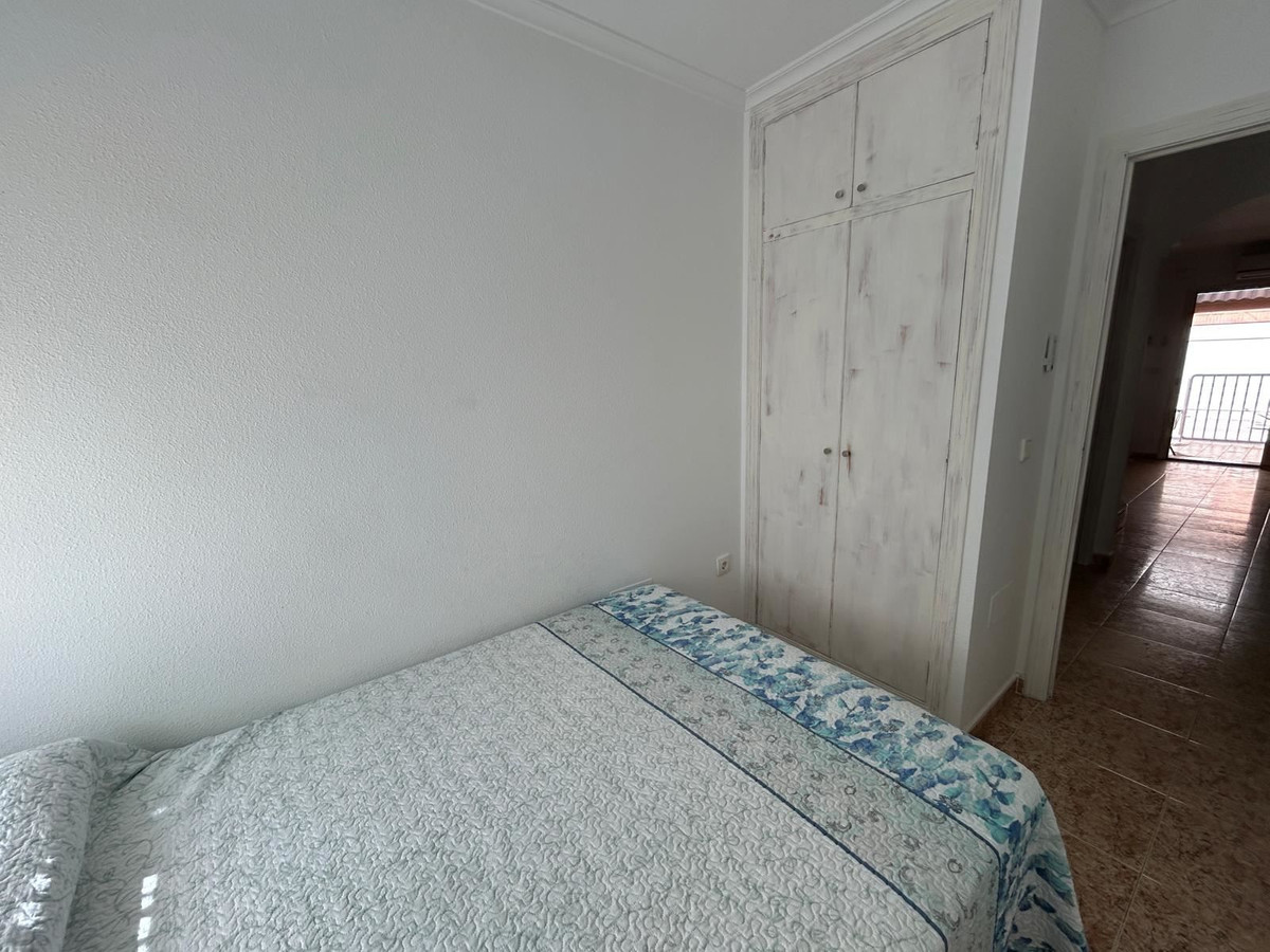 For sale - 3 Bedroom 1 Bathroom House - Townhouse in San Pedro del Pinatar - San Pedro del Pinatar Centro  - Murcia