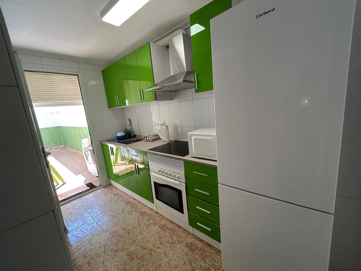 For sale - 3 Bedroom 1 Bathroom House - Townhouse in San Pedro del Pinatar - San Pedro del Pinatar Centro  - Murcia