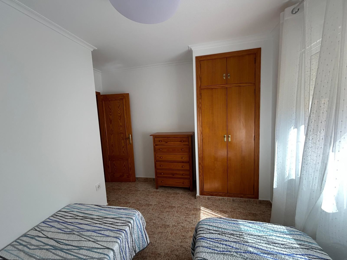 For sale - 3 Bedroom 1 Bathroom House - Townhouse in San Pedro del Pinatar - San Pedro del Pinatar Centro  - Murcia
