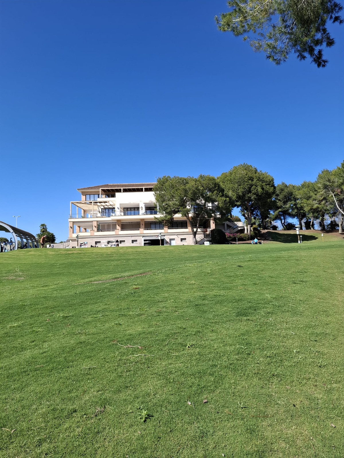 For sale - 3 Bedroom 2 Bathroom Apartment - Penthouse in Orihuela - Orihuela Costa  - Alicante