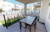 76-R5375167/77834, 3 Bedroom 2 Bathroom Apartment - Ground Floor Apartment in Torrevieja