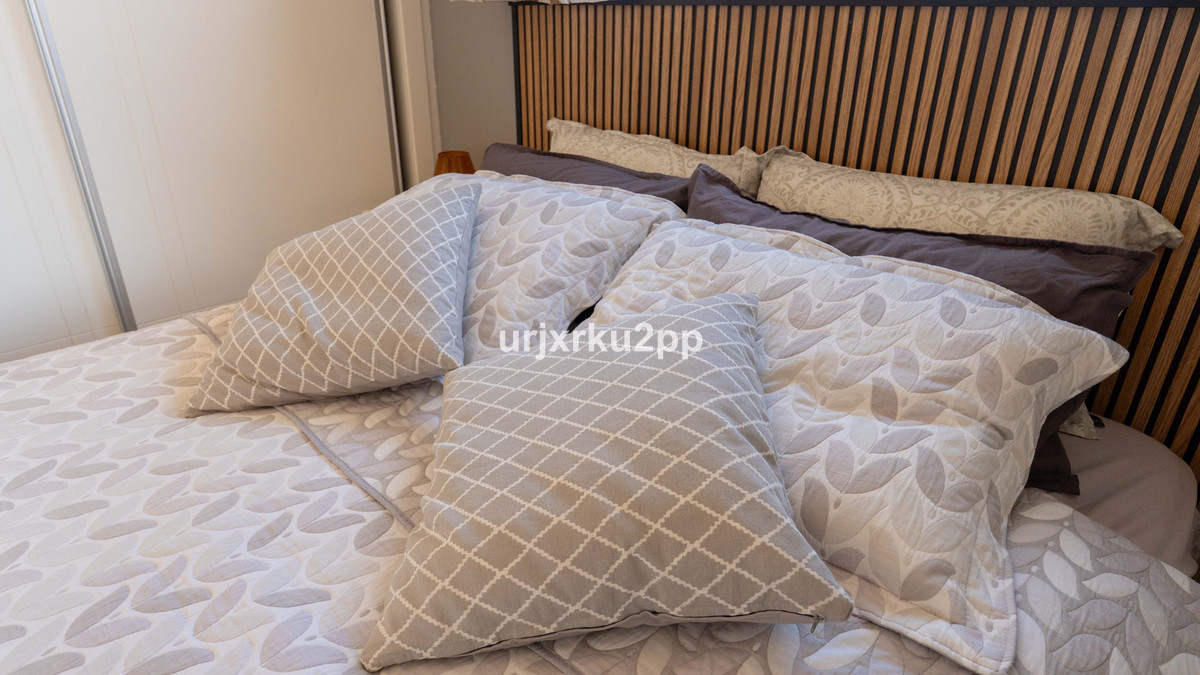 For sale - 3 Bedroom 2 Bathroom Apartment in Villamartin  - Villamartin  - Alicante