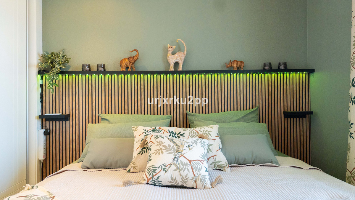 For sale - 3 Bedroom 2 Bathroom Apartment in Villamartin  - Villamartin  - Alicante