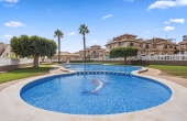 76-R5384287/77840, 2 Bedroom 1 Bathroom Villa in Cabo Roig