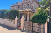 76-R5384287/77840, 2 Bedroom 1 Bathroom Townhouse in Cabo Roig