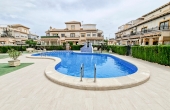 76-R5400928/77847, 2 Bedroom 1 Bathroom apartment in Playa Flamenca