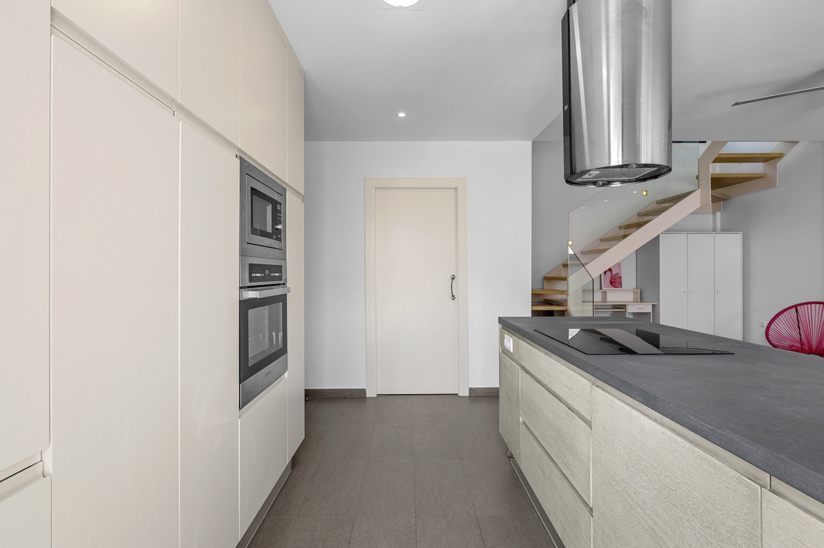 For sale - 2 Bedroom 2 Bathroom House - Detached Villa in Rojales - Ciudad Quesada  - Alicante