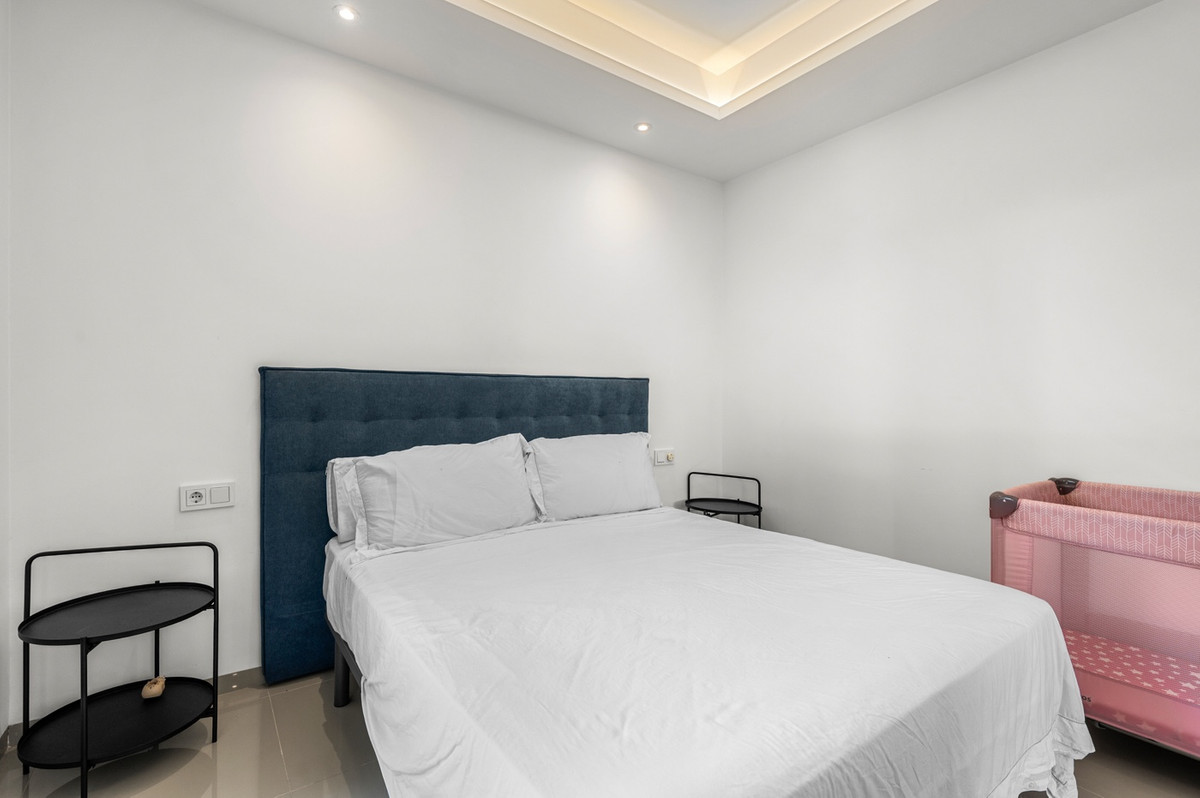 For sale - 3 Bedroom 3 Bathroom House - Detached Villa in Rojales - Ciudad Quesada  - Alicante