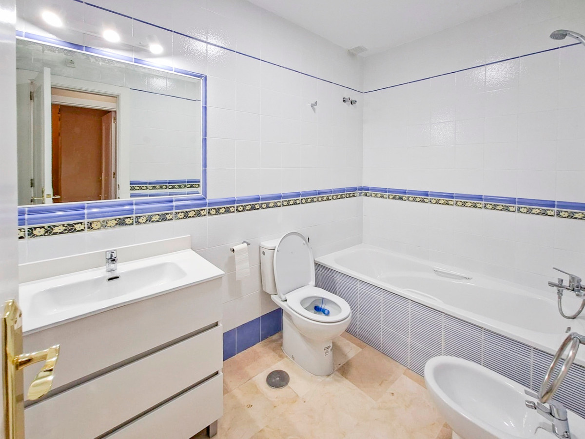 For sale - 2 Bedroom 1 Bathroom House - Townhouse in Orihuela - Villamartin  - Alicante