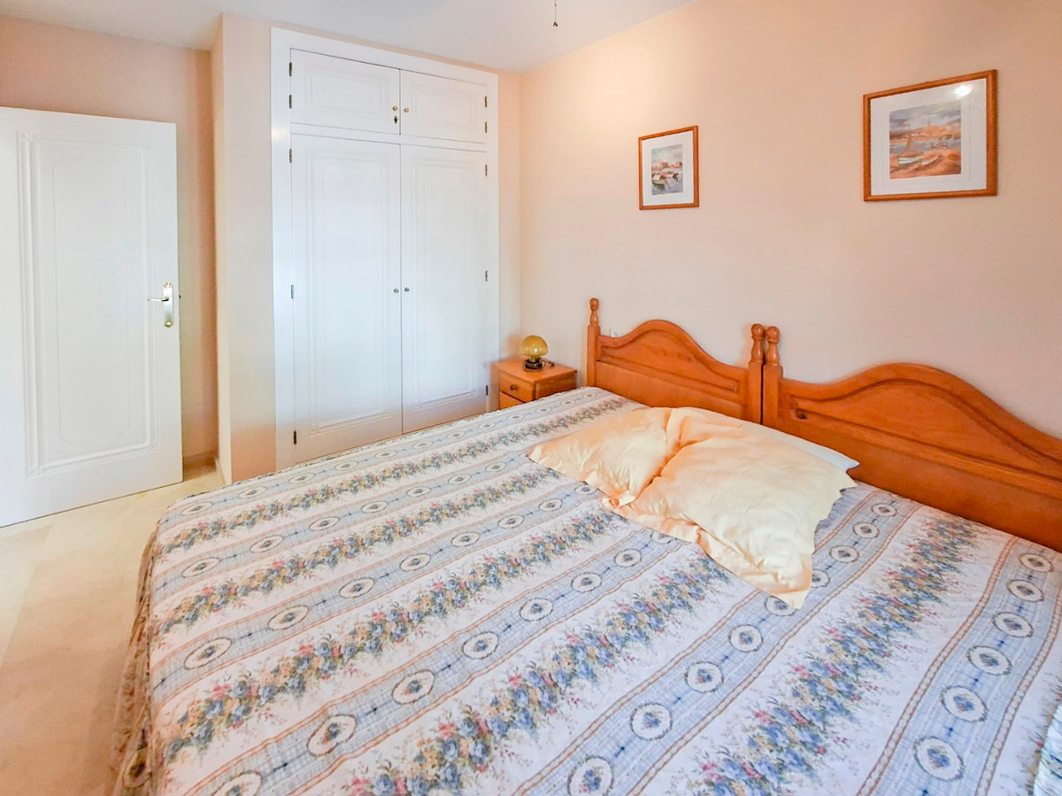 For sale - 2 Bedroom 1 Bathroom House - Townhouse in Orihuela - Villamartin  - Alicante