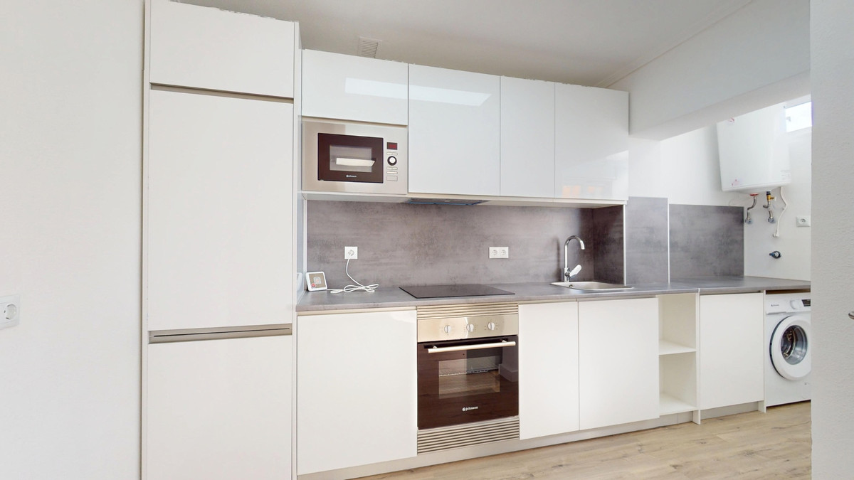 For sale - 2 Bedroom 1 Bathroom House - Bungalow in Orihuela - Villamartin  - Alicante