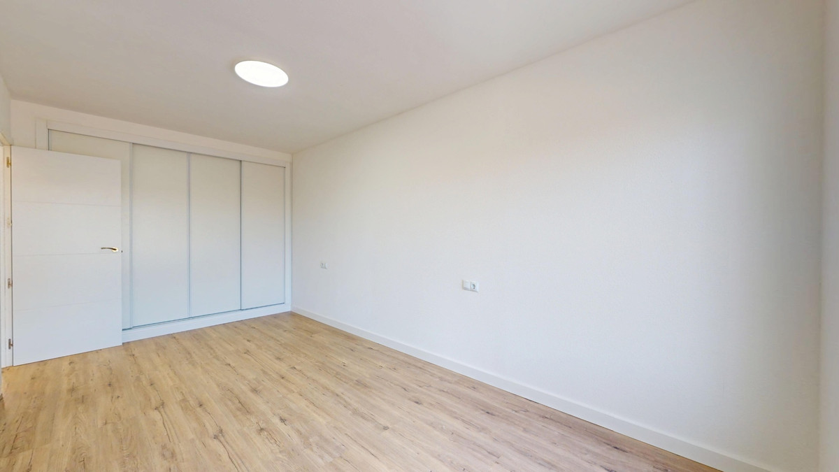 For sale - 2 Bedroom 1 Bathroom House - Bungalow in Orihuela - Villamartin  - Alicante