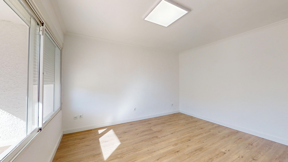 For sale - 2 Bedroom 1 Bathroom House - Bungalow in Orihuela - Villamartin  - Alicante