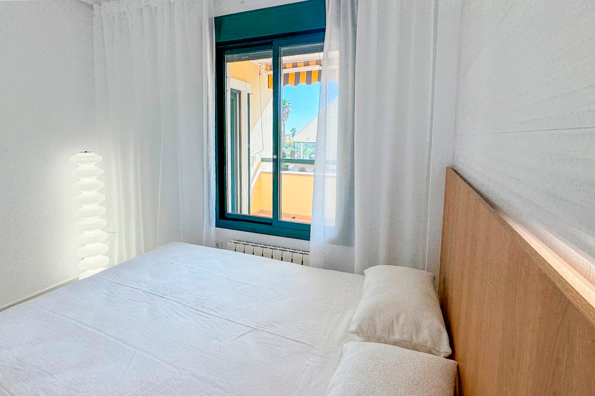 For sale - 2 Bedroom 2 Bathroom Apartment - Ground Floor Apartment in Orihuela - Lomas De Campoamor  - Alicante