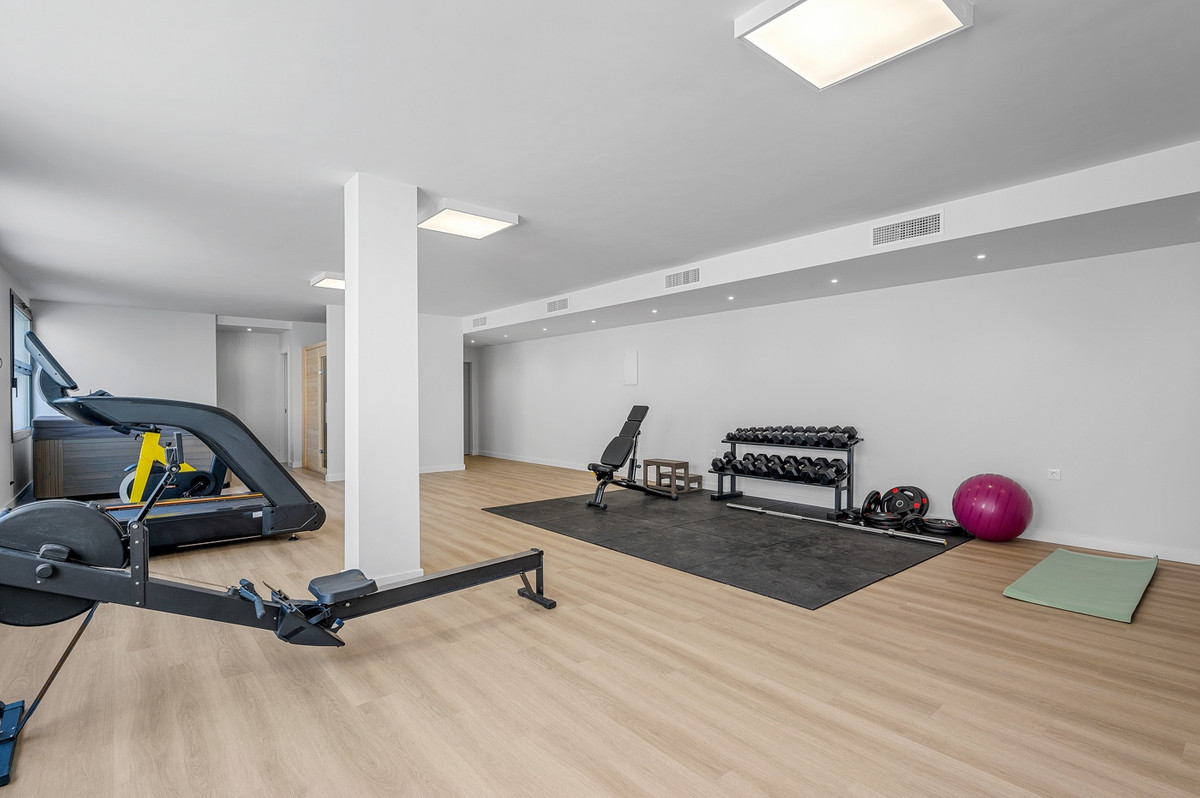 For sale - 3 Bedroom 2 Bathroom Apartment - Ground Floor Apartment in Orihuela - Playa Flamenca  - Alicante