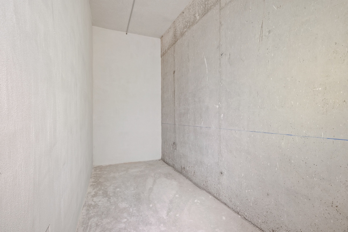 For sale - 3 Bedroom 2 Bathroom Apartment - Ground Floor Apartment in Orihuela - Playa Flamenca  - Alicante