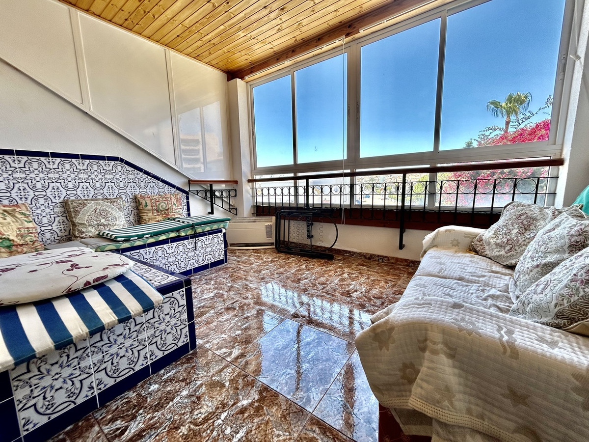 For sale - 3 Bedroom 2 Bathroom House - Townhouse in Orihuela - La Zenia  - Alicante