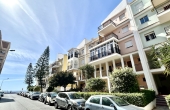 76-R5395285/77887, 1 Bedroom 1 Bathroom  Apartment in Torrevieja