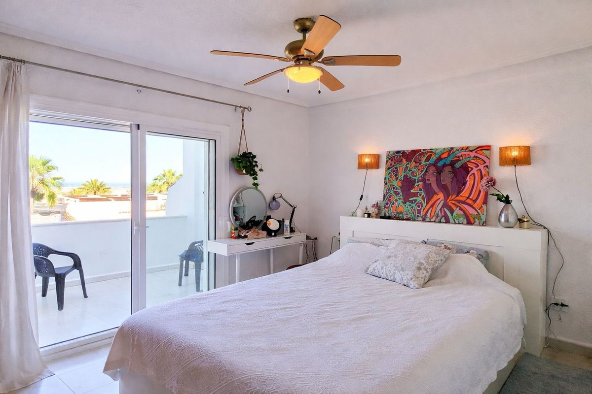 For sale - 2 Bedroom 2 Bathroom House - Bungalow in Rojales - Dona Pepa  - Alicante