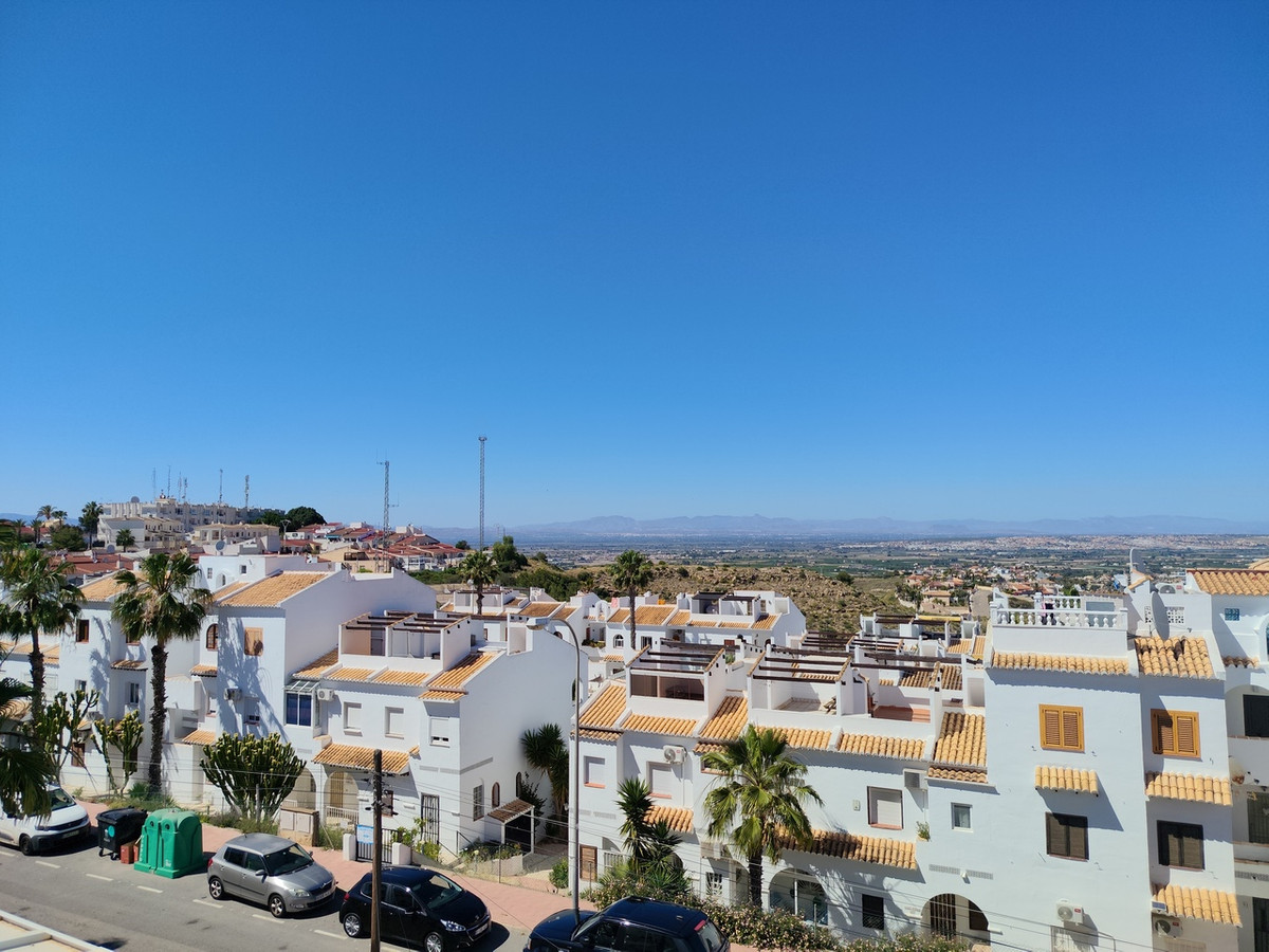For sale - 2 Bedroom 2 Bathroom House - Bungalow in Rojales - Dona Pepa  - Alicante